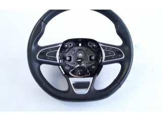 Volant Renault Megane IV 2019 484005825R  