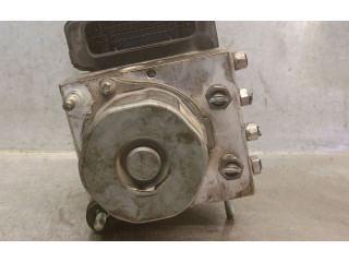 Jednotka ABS 9810286880, 1612847680   Peugeot 308 2015