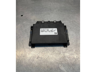 Zpětné zrcátko  Mercedes-Benz Sprinter W906 2008  A0015455316, A0034464110  