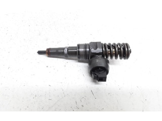 Vstřikovač 070130073N   Volkswagen Touareg I     