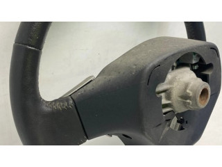 Volant Toyota RAV 4 (XA40) 2010 607095208, Z3B0  