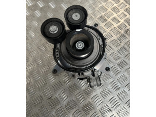 Генератор 31652870   Volvo XC60      