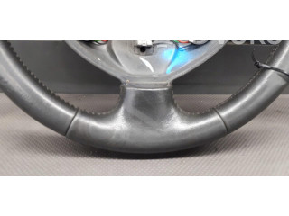 Volant Renault Laguna II 2005 8200014857  