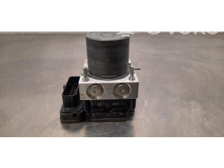 Jednotka ABS 476608568R   Renault Captur II 2022