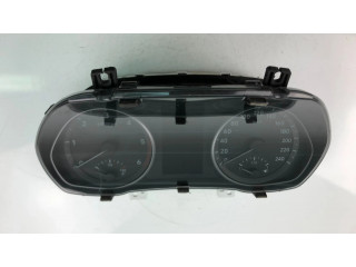 Панель приборов 1164202510   Hyundai Elantra VI       