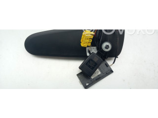 Подушка безопасности в сиденье 985H01689R, A4538604000   Smart ForFour II W453