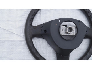Volant Subaru Justy 2004 GS131-03770, GS131-03770  