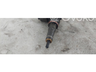 Vstřikovač 038130073AC, 010209   Volkswagen Sharan     