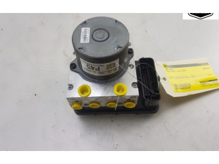 Блок АБС 58910H8450, 58910H8450   KIA  Stonic  2017 -  года
