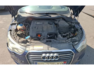 Jednotka ABS 6R0614517AMBEF   Audi A1 2011