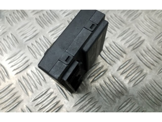 Čerpadlo oleje 4F0959794A   Audi A6 S6 C6 4F   