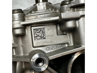 Čerpadlo oleje 11418513756, 857994404   BMW 2 F45 2.0  b47c20b
