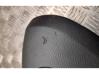 Přístrojová deska  Skoda Superb B8 (3V) 2015 3V0880201H, M7484  