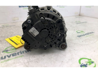 Генератор 231004PA0A, 231004PA0A   Renault Talisman      