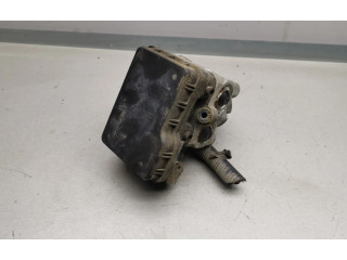 Jednotka ABS 4451042080, 8954142050   Toyota RAV 4 (XA20) 2003