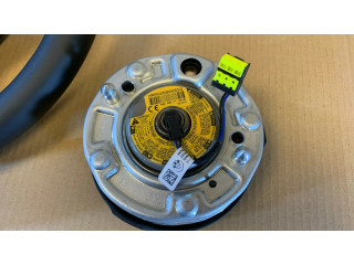 Руль BMW 6 F12 F13  2010-2018 года 32307851234, 32308092206      