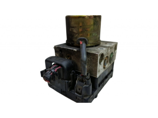 Jednotka ABS 09800110, X2T32275M   Hyundai Galloper 2000