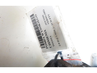 Топливный насос 09730000177, 2210027010   Toyota Avensis T220       