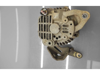 Генератор MD360635   Mitsubishi Montero      