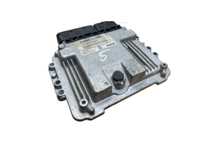 Řídící jednotka 391112A973, 0281018641   KIA Ceed 2009