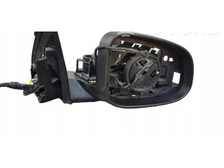Zpětné zrcátko  Volvo V60 2021  31402572  
