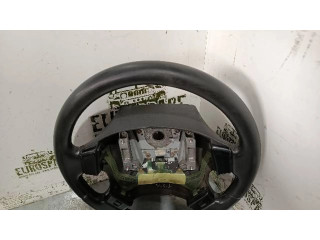 Руль Land Rover Range Rover P38A  1994-2001 года       