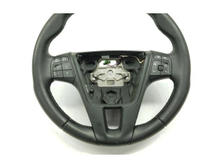 Volant Volvo V40 Cross country 2017 P31455089, 31470183  