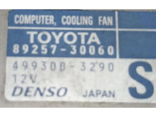 Вентилятор радиатора     4227500592    Lexus GS 300 350 430 450H 