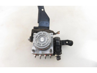Jednotka ABS 06262132611, 06210970223   Mitsubishi Outlander 2014