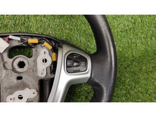 Volant Ford Fiesta 2014 D2BB3600FA, D2BB3600FA35B8  