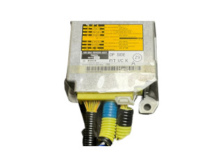 Блок подушек безопасности 8917053110, 0285001904   Lexus IS 220D-250-350