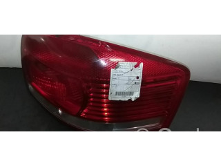 Задний фонарь  8P0945096024S    Audi A3 S3 8P   2003-2012 года