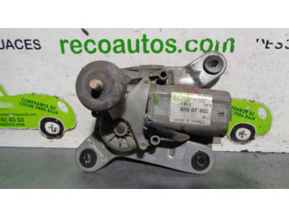 Моторчик заднего дворника 53007302, VALEO    Rover Rover