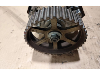 Топливный насос 8200055072, 0445010031   Volvo S40, V40  