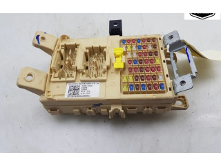   Pojistková skříňka 91950G6021, 91950G6021   KIA Picanto 2022