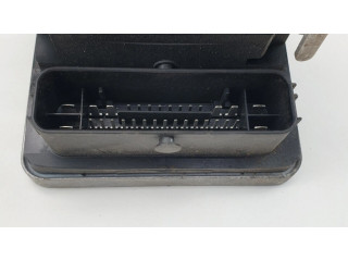 Jednotka ABS 34516879682   BMW 7 G11 G12 2018