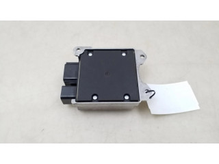 Блок подушек безопасности 8H2214D374AC   Land Rover Range Rover Sport L320