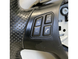 Volant BMW 3 E92 E93 2007   