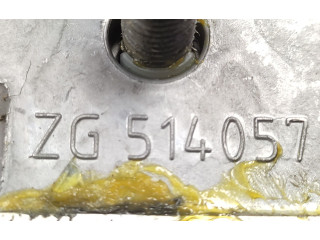    Рулевая рейка 8200246631   Renault Megane II 2002 - 2005 года