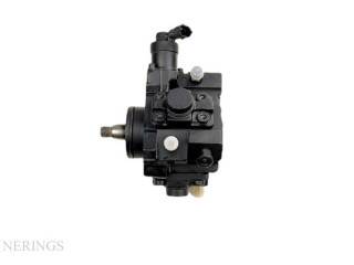 Vstřikovací čerpadlo 0445010406, 0445010406   Renault Espace V (RFC)     