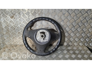 Volant BMW 1 E81 E87 2006 3057364  