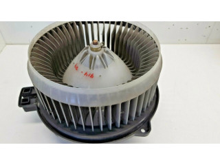 Вентилятор печки    1940001150, nr1056   Lexus IS 200-300