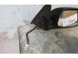 Zpětné zrcátko  Toyota Avensis T220 1999  8790105042  