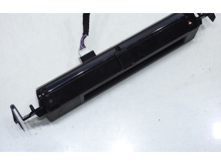 Тахометр    CG15611J0   Mazda 5