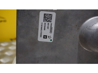 Jednotka ABS 84488680, 8511207   Chevrolet Silverado 2019