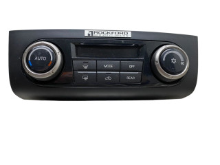 Řídící jednotka 7820A132XA, 1465705114   Mitsubishi Pajero 2010