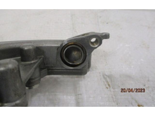 Čerpadlo oleje 9831294580   Peugeot 208   
