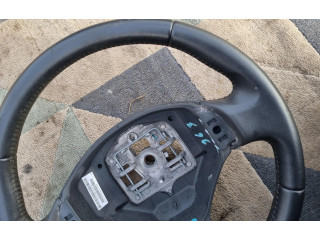 Volant Peugeot 3008 I 2012 965984658B  