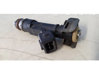 Vstřikovač 0280158822   Opel Zafira C     