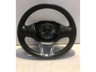 Volant Peugeot 2008 I 2016   